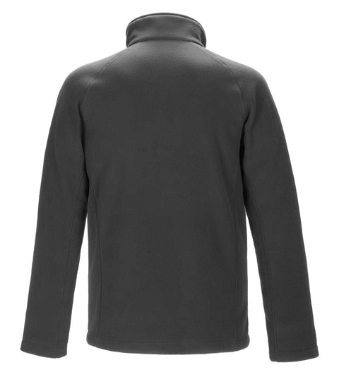 L00695 - Barren - Men&