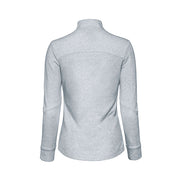 L00851 - Adventurer - Ladies French Terry Performance Full Zip Sweatshirt
