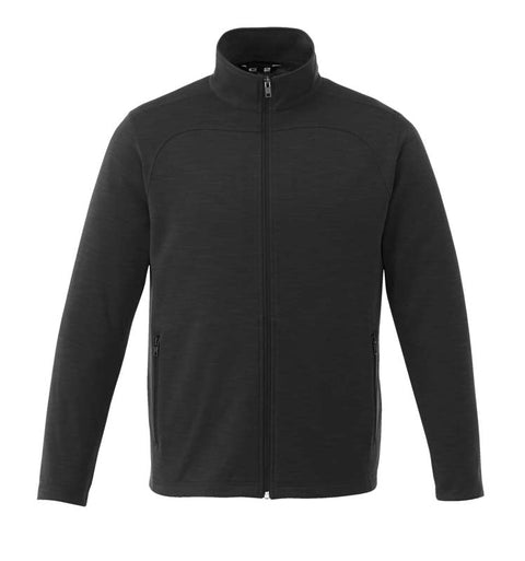 L00870 - Hillcrest - Men&