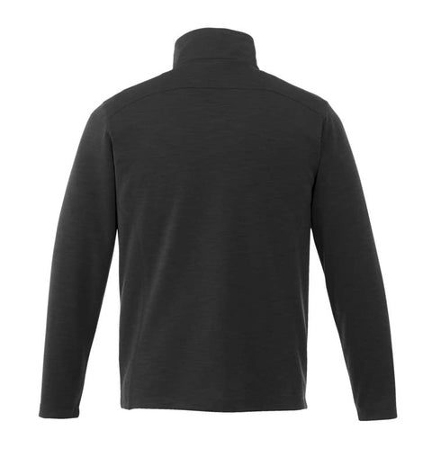 L00870 - Hillcrest - Men&