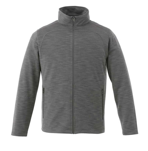 L00870 - Hillcrest - Men&