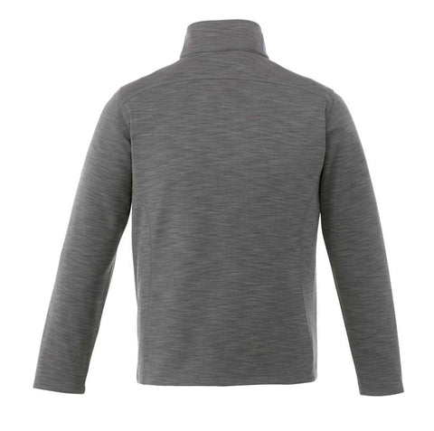 L00870 - Hillcrest - Men&