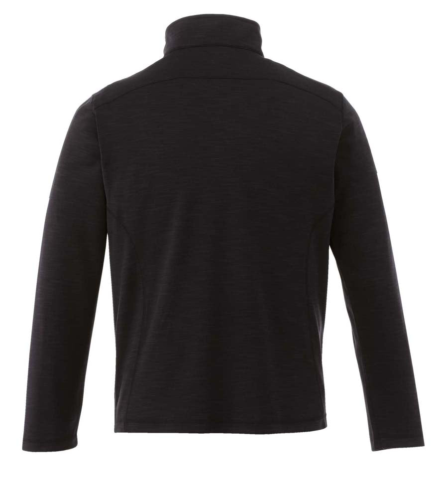 L00875 - Meadowbrook - Men&