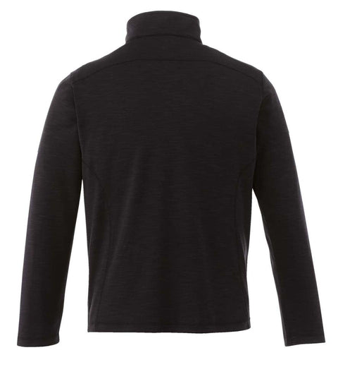 L00875 - Meadowbrook - Men&