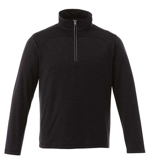 L00875 - Meadowbrook - Men&