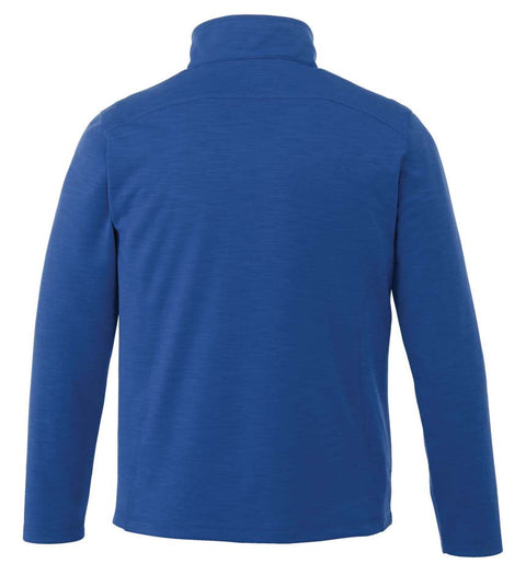 L00875 - Meadowbrook - Men&