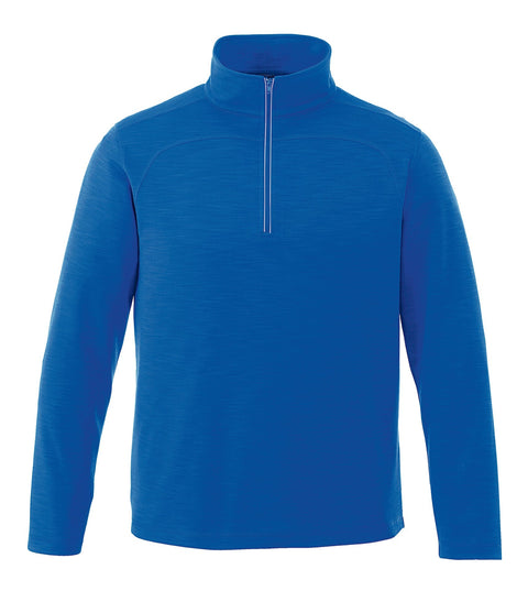 L00875 - Meadowbrook - Men&