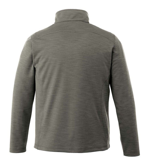 L00875 - Meadowbrook - Men&