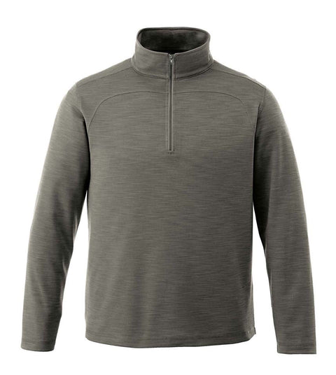 L00875 - Meadowbrook - Men&