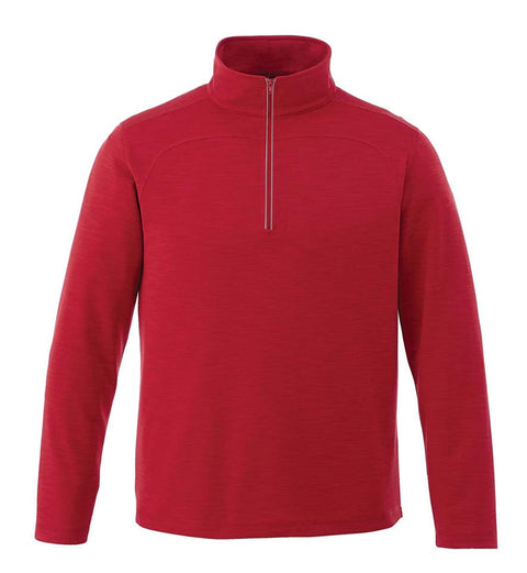 L00875 - Meadowbrook - Men&