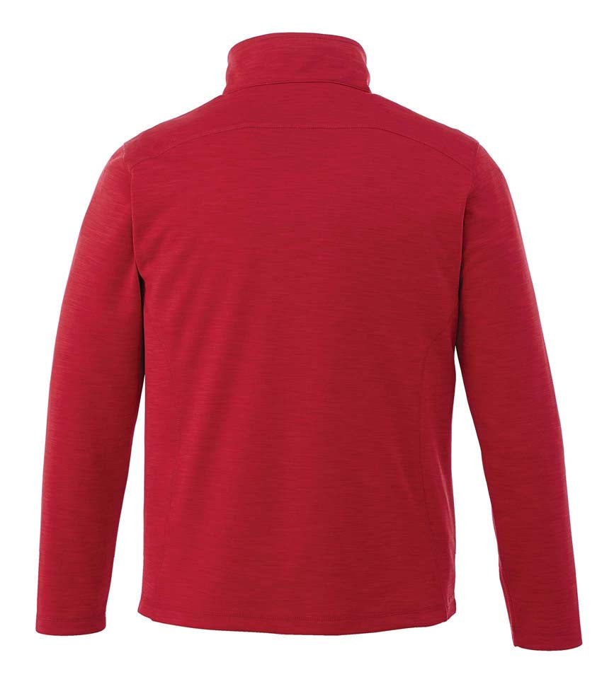 L00875 - Meadowbrook - Men&