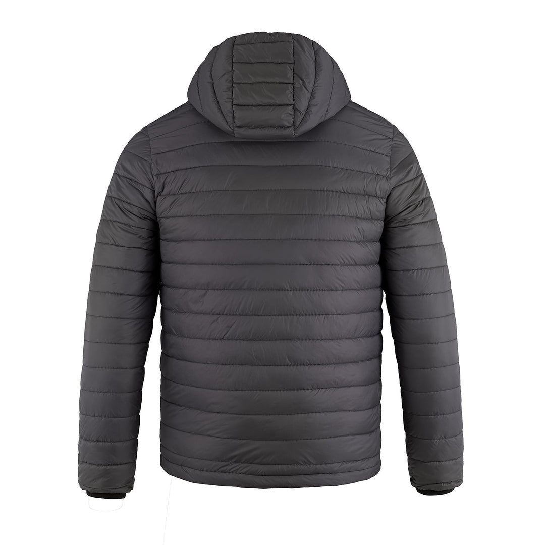 L00900 - Canyon - Men&