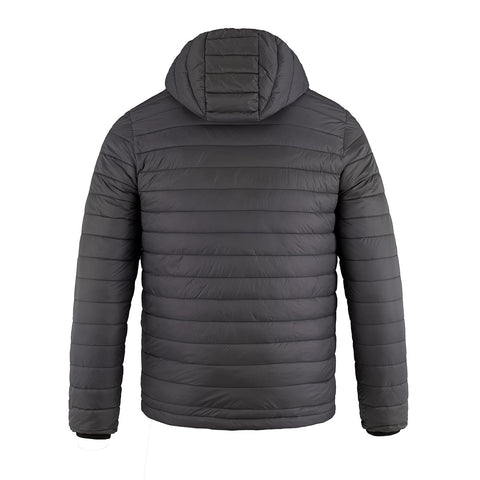 L00900 - Canyon - Men&