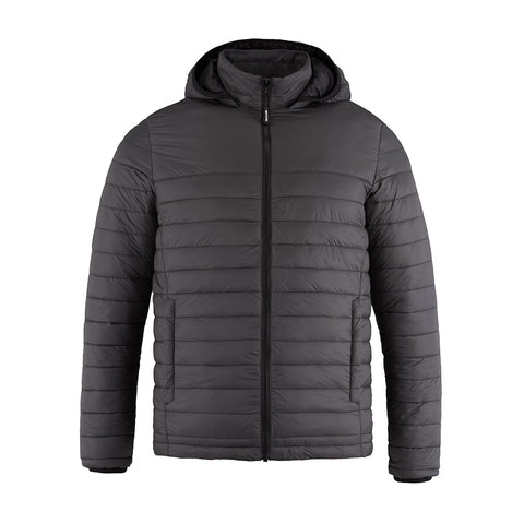 L00900 - Canyon - Men&