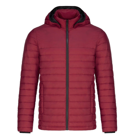 L00900 - Canyon - Men&