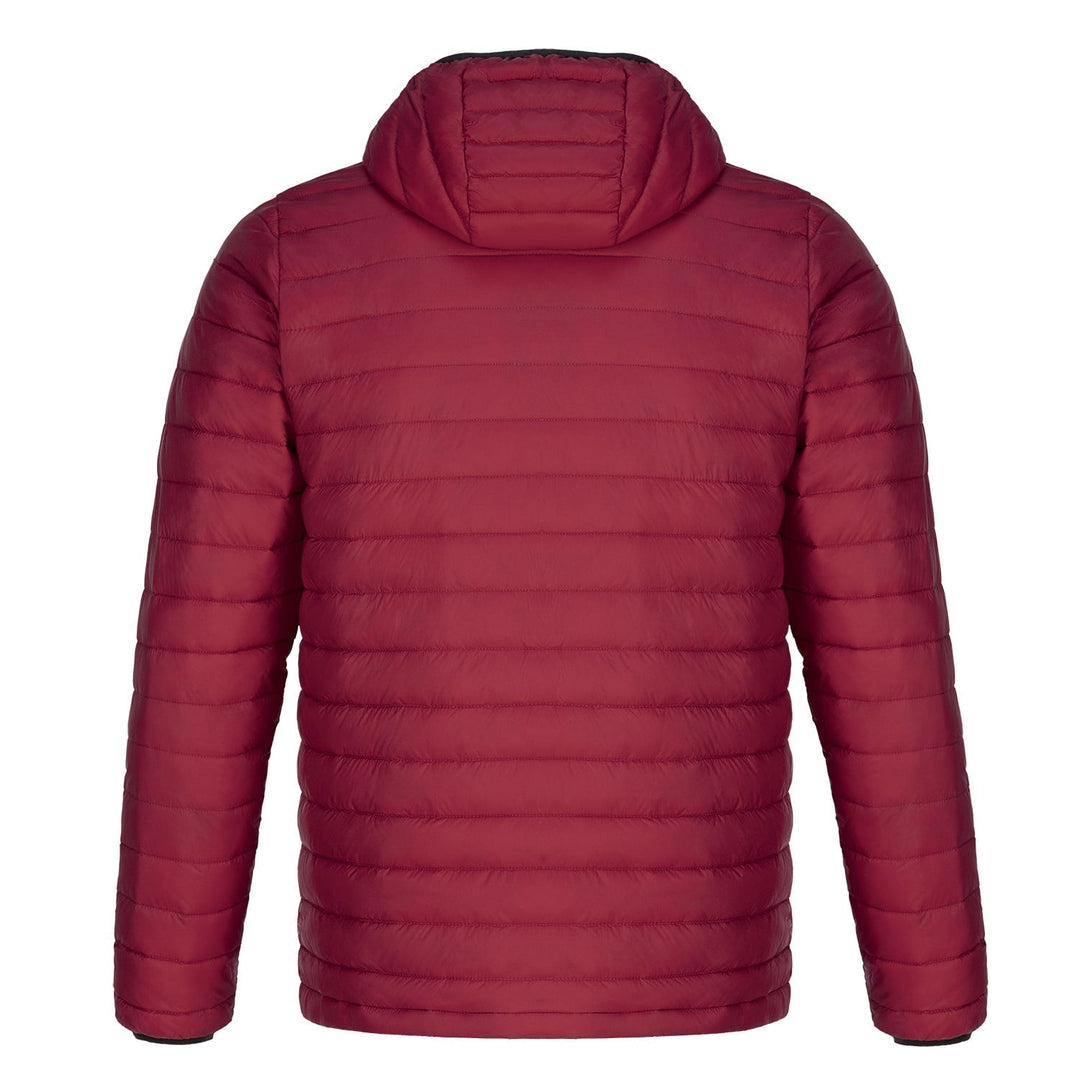 L00900 - Canyon - Men&