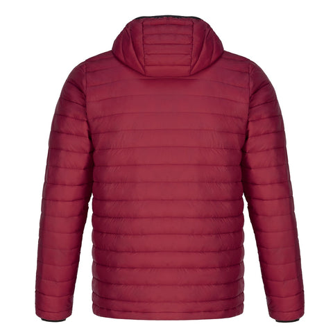 L00900 - Canyon - Men&