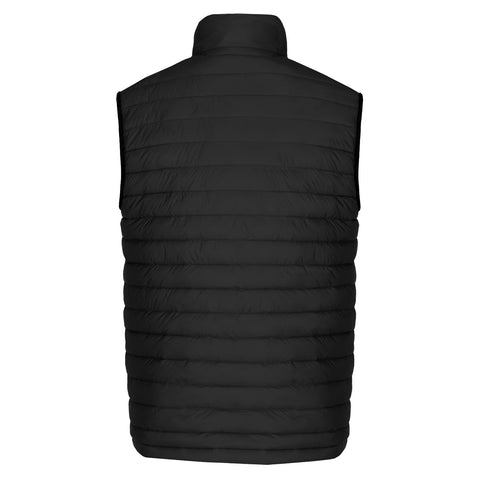L00905 - Faro - Men&
