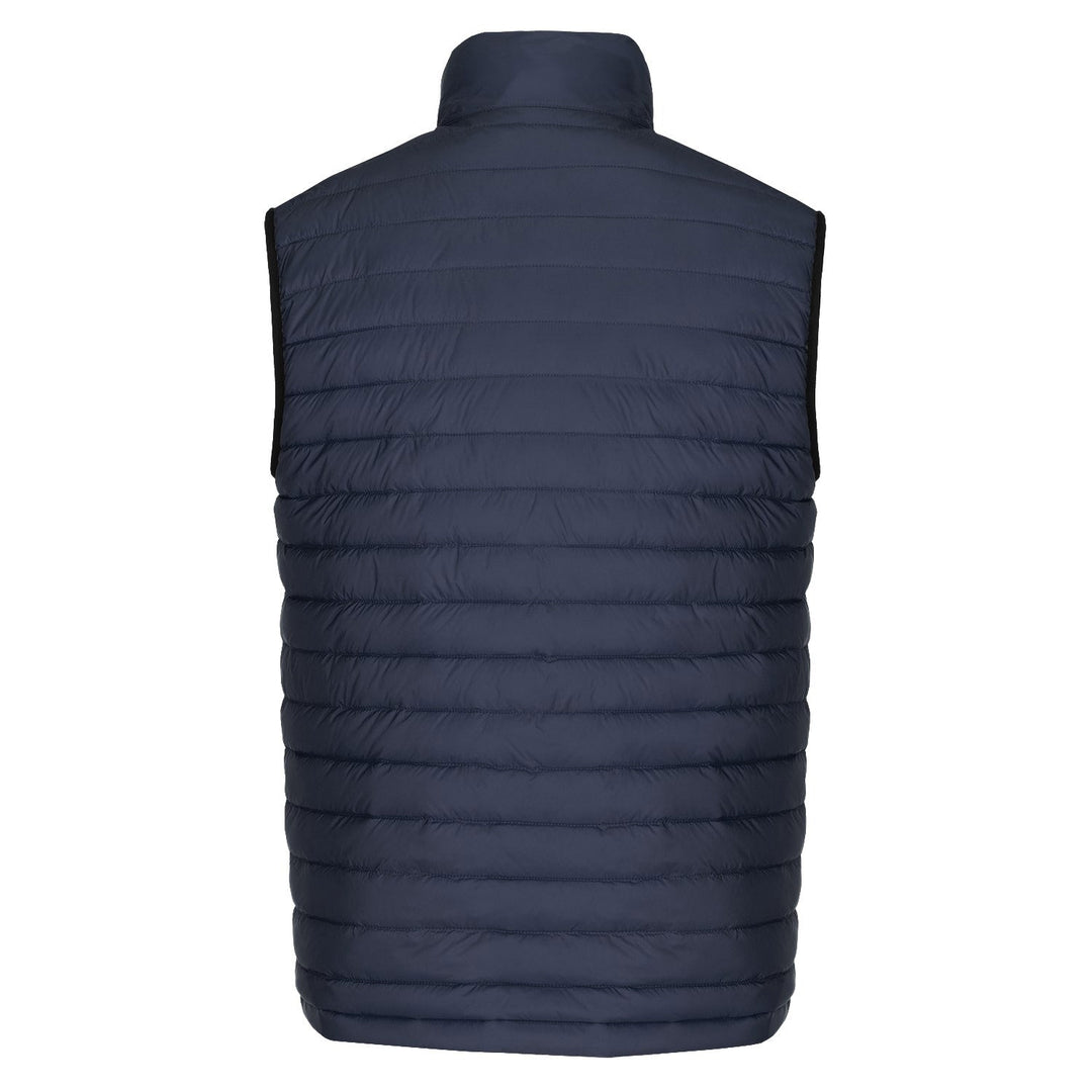 L00905 - Faro - Men&