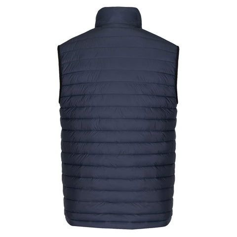 L00905 - Faro - Men&