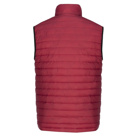 L00905 - Faro - Men&