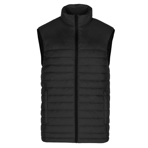 L00905 - Faro - Men&