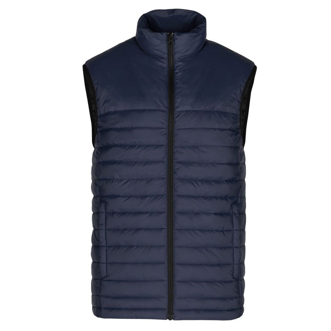 L00905 - Faro - Men&