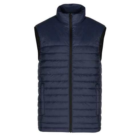L00905 - Faro - Men&