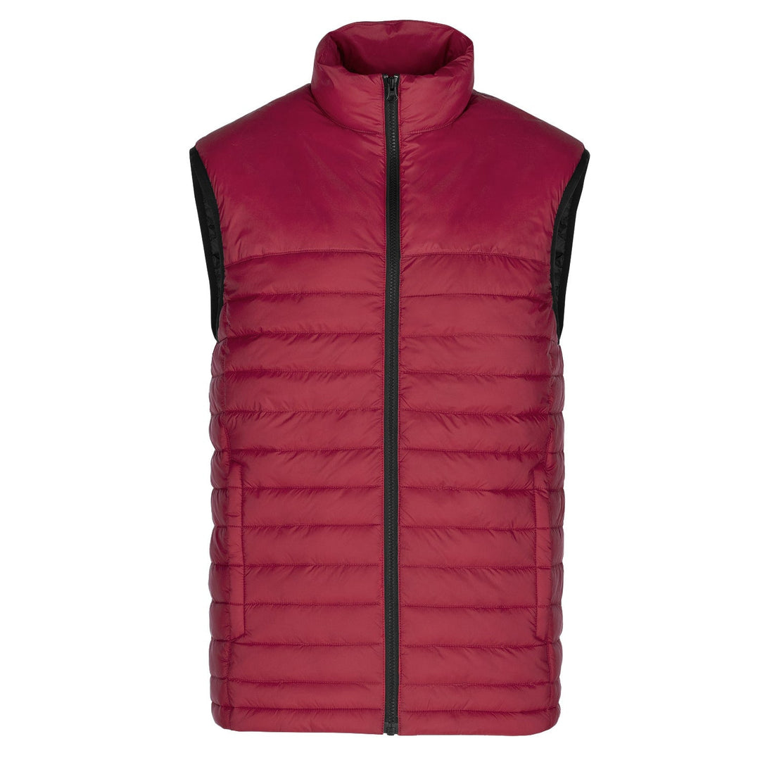 L00905 - Faro - Men&
