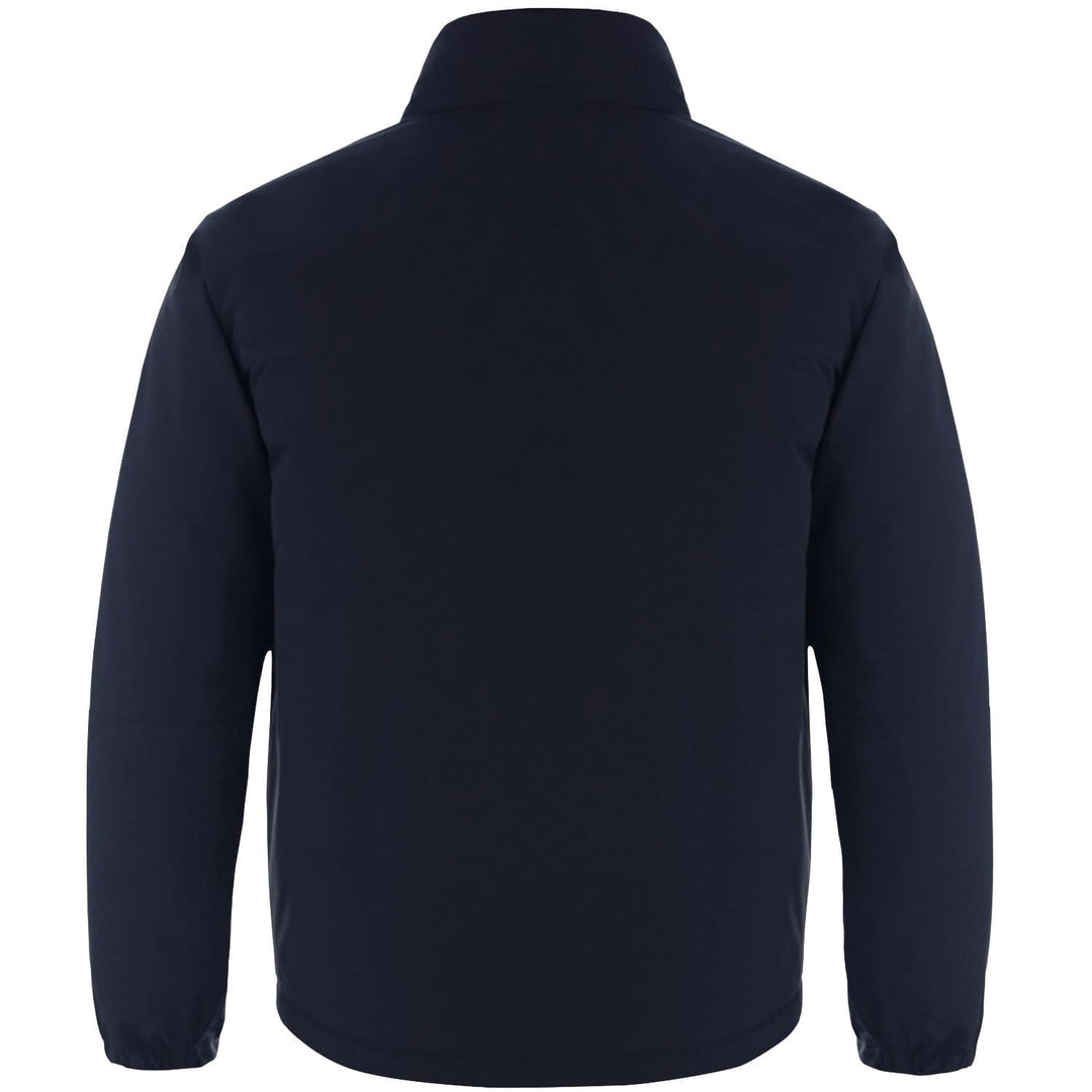 Reliant - Utility Jacket
