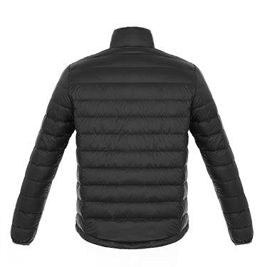 L00970 - Artic - Men&