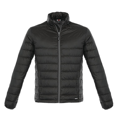 L00970 - Artic - Men&