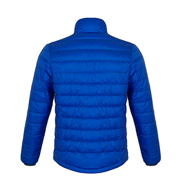 L00970 - Artic - Men&
