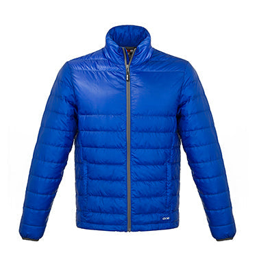 L00970 - Artic - Men&