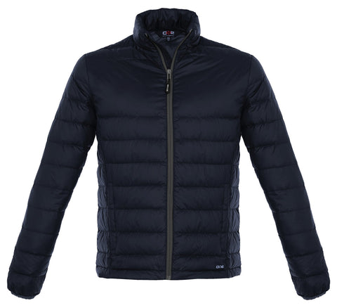 L00970 - Artic - Men&