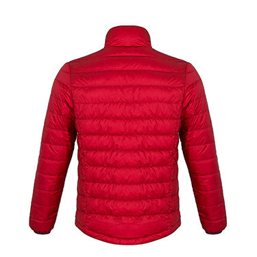 L00970 - Artic - Men&