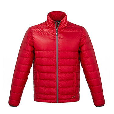 L00970 - Artic - Men&