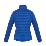 L00971 - Artic - Ladies Quilted Down Packable Jacket