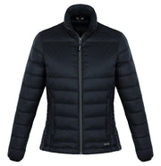 L00971 - Artic - Ladies Quilted Down Packable Jacket