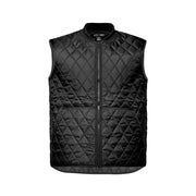 L01040 - Subzero - Adult Quilted Vest