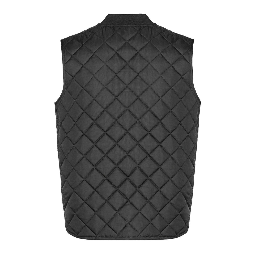 L01040 - Subzero - Adult Quilted Vest