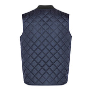 L01040 - Subzero - Adult Quilted Vest
