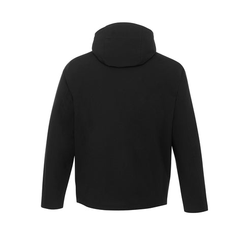 L02185 - Torrent - Men&