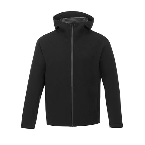 L02185 - Torrent - Men&