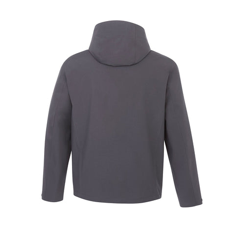 L02185 - Torrent - Men&