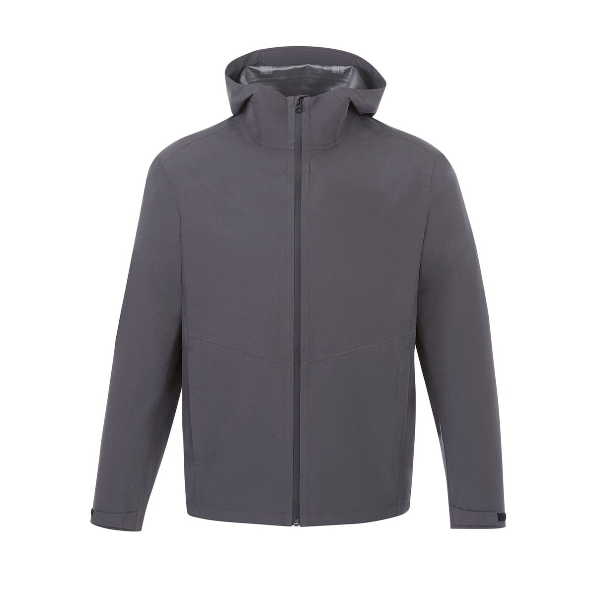 L02185 - Torrent - Men's Waterproof Rain Jacket