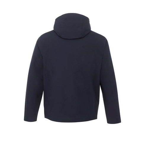 L02185 - Torrent - Men&