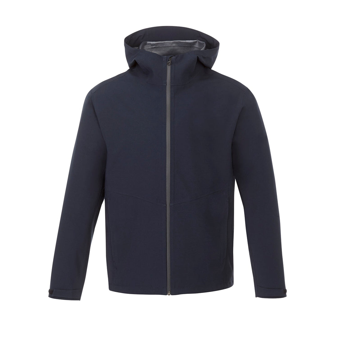 L02185 - Torrent - Men&