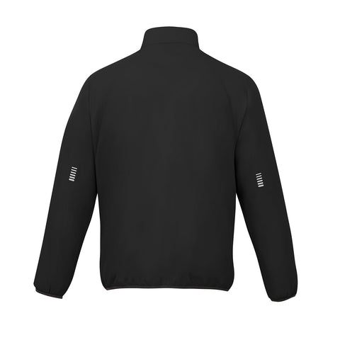 L02250 - Pitch - Men&