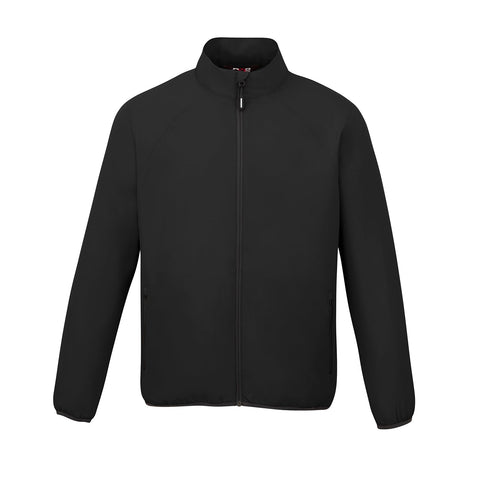 L02250 - Pitch - Men&